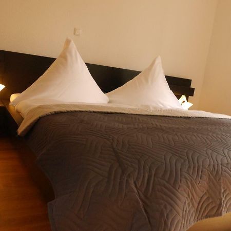 Moblierte Wohnung In Kupferdreh เอสเซน ภายนอก รูปภาพ